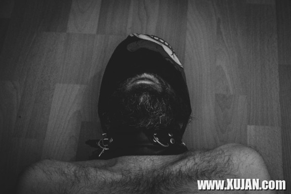 Slave Aurel Soft SM Professional Shooting - Photo #2207821