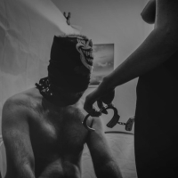 Slave Aurel Soft SM Professional Shooting