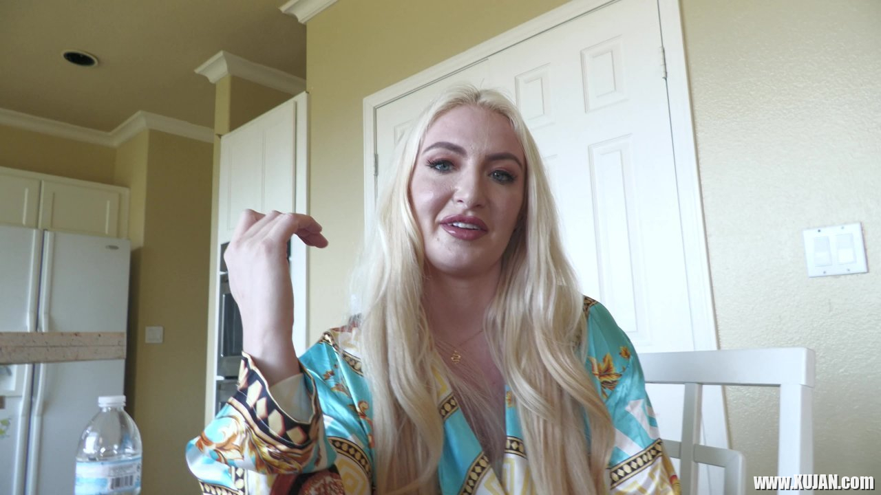 Nymoho housewife Kate Dee cants stop cheatign on her man - Photo #2208013
