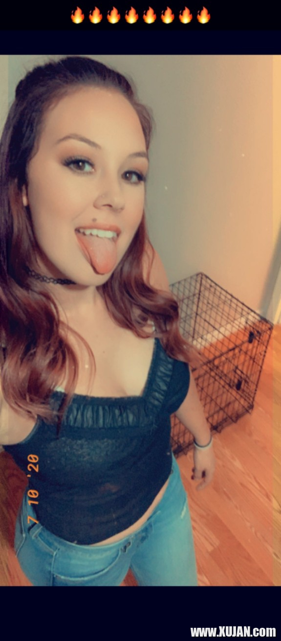 Bodyodyodyodyody - Photo #2208175