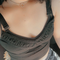 Bodyodyodyodyody