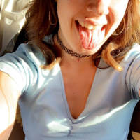 Bodyodyodyodyody