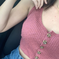 Bodyodyodyodyody