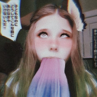 Katalina Ovorner