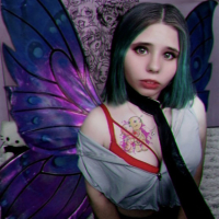 Katalina Ovorner