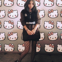 Katalina Ovorner