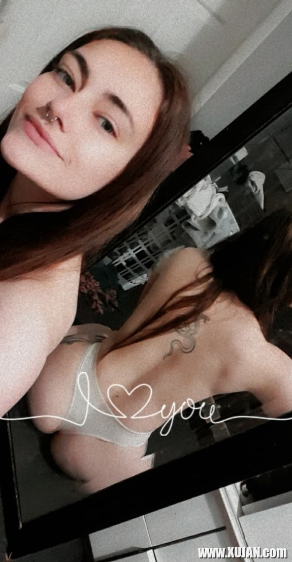 nor xx - Photo #2209412