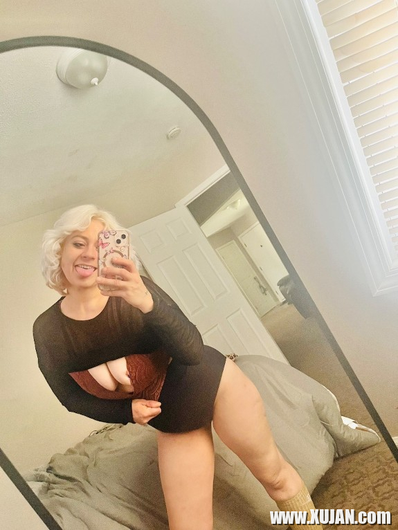 Babi aghjik - Photo #2209487