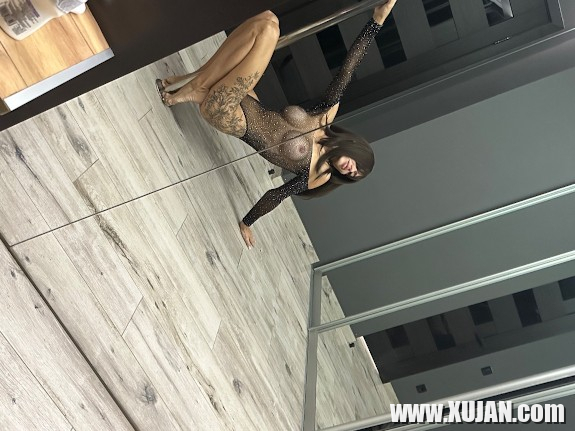 Tezh urbat - Photo #2209528