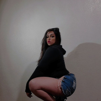 Instagram erikalewinskyy
