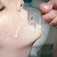Lusankarner A Late Night Mouth Creaming its