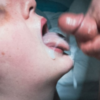 Lusankarner A Late Night Mouth Creaming its
