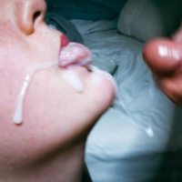 Lusankarner A Late Night Mouth Creaming its