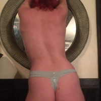 Fotosesia 1