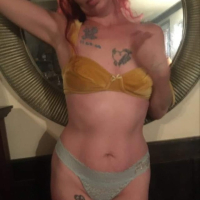 Fotosesia 1