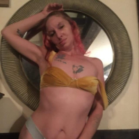 Fotosesia 1