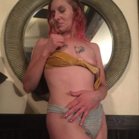 Fotosesia 1