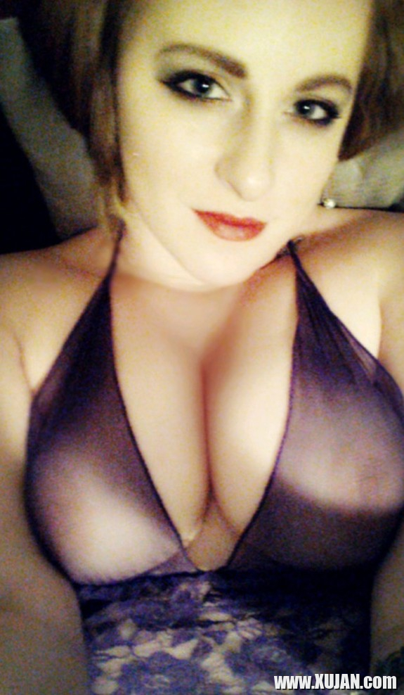 Jinni Teylor - Photo #2210584