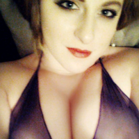 Jinni Teylor
