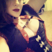 Jinni Teylor