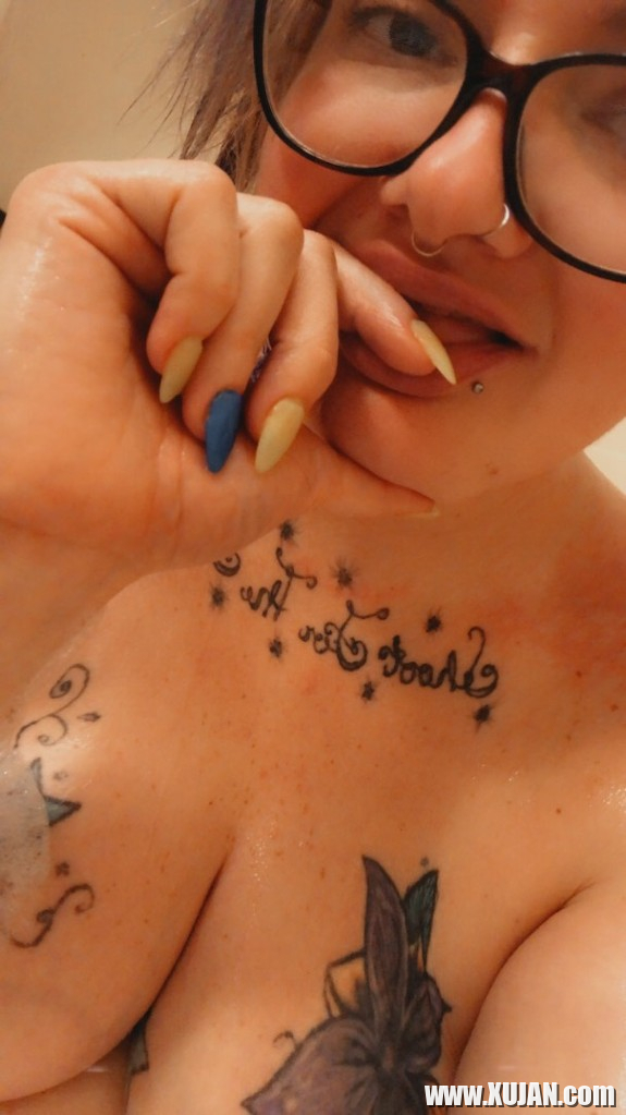 Nor tari nor es - Photo #2210831
