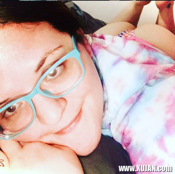 Nimfo Milf - Photo #2210849