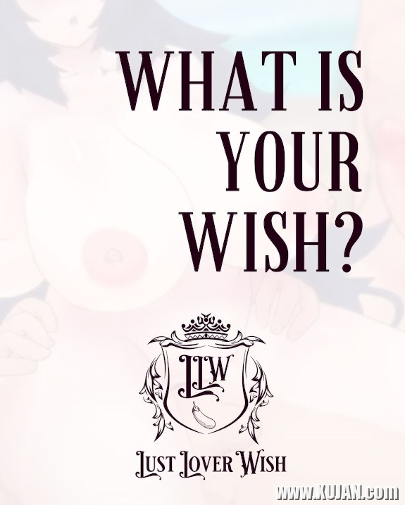 HENTAI UNCENSORED League of Hentai Legends Whats Your Wish - Photo #2210884