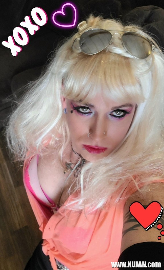 Jessykas masnavor havaqatsu - Photo #2210986