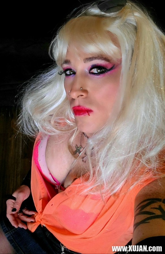 Jessykas masnavor havaqatsu - Photo #2210987