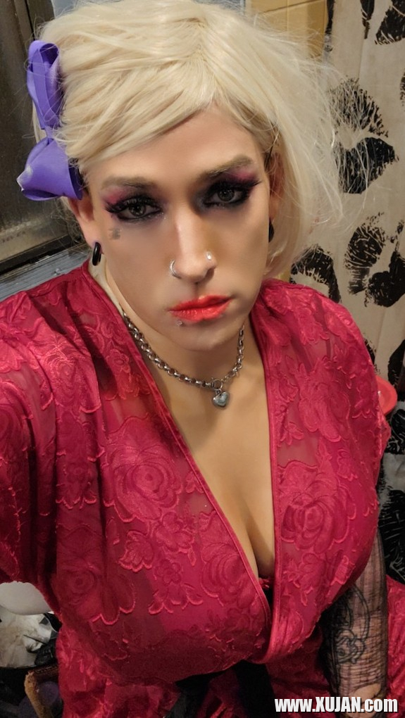 Jessykas masnavor havaqatsu - Photo #2210997