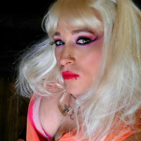 Jessykas masnavor havaqatsu