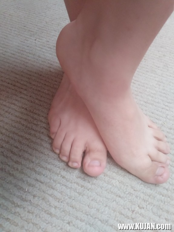 epats - Photo #2211019