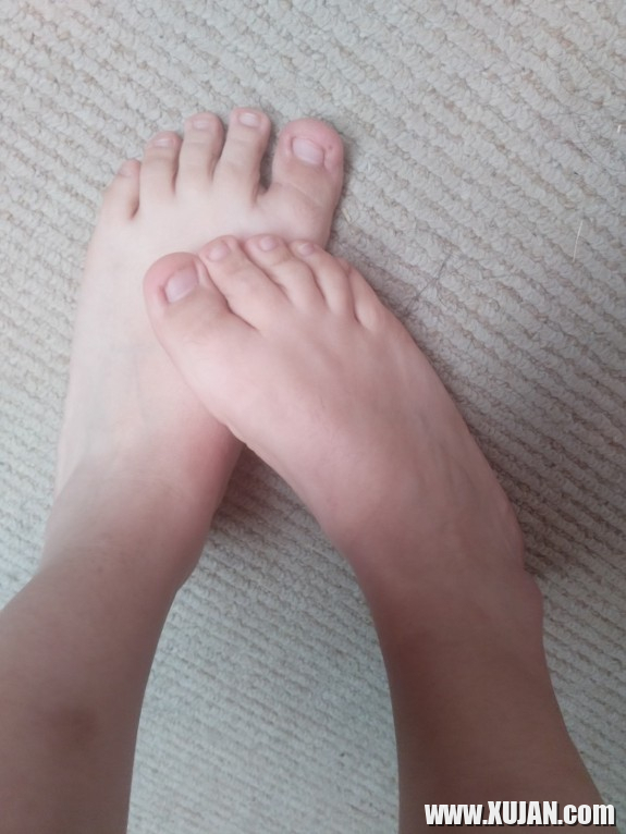 epats - Photo #2211020