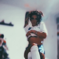 Daddyrsquos Princess