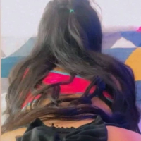 Qendi astvatsuhi