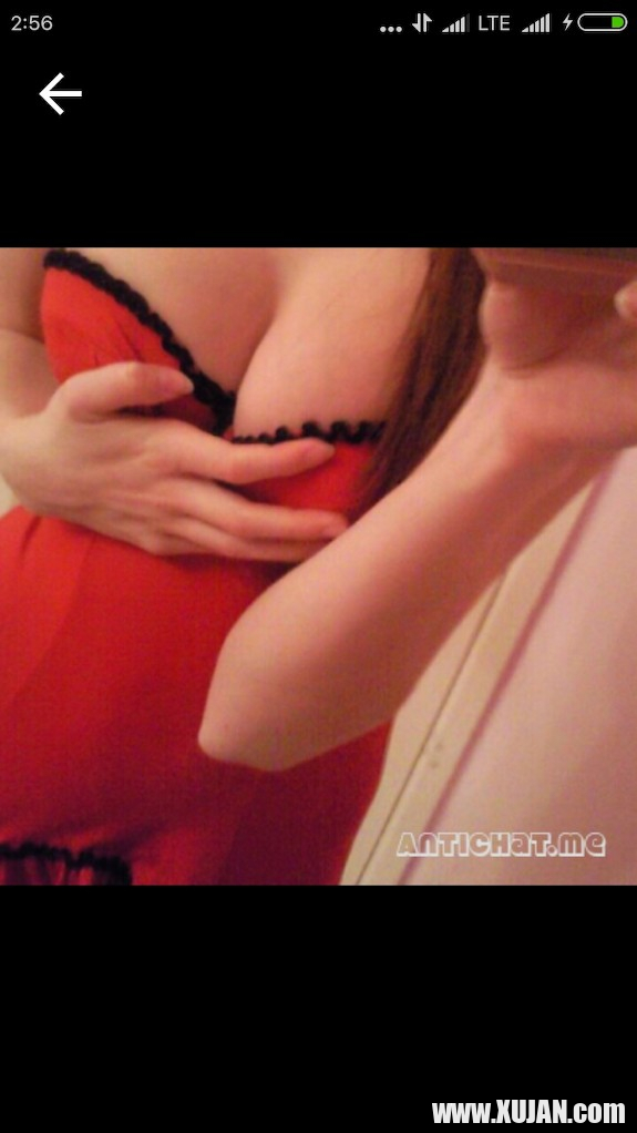 ANTIChAT1 - Photo #2211207