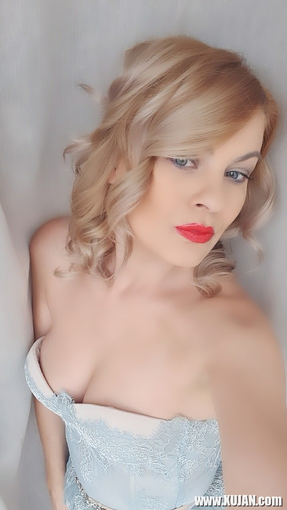 Zhasmin Ruzh dektember 2020t - Photo #2211580