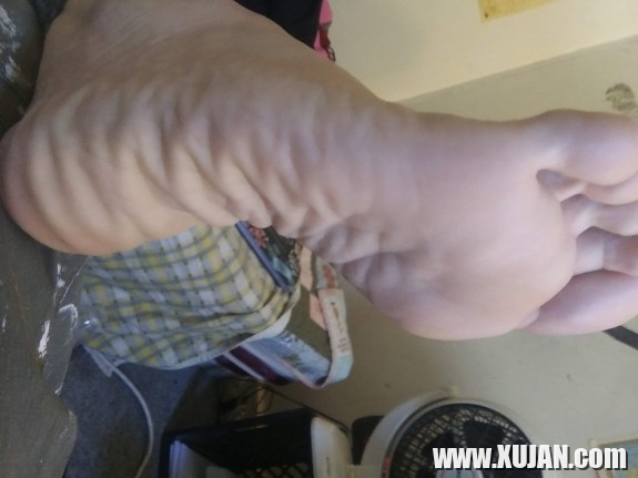 Seqsual knchrot nerbanner - Photo #2212265