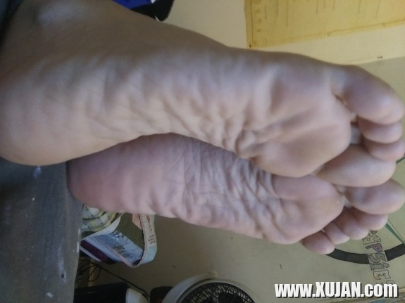 Seqsual knchrot nerbanner - Photo #2212270