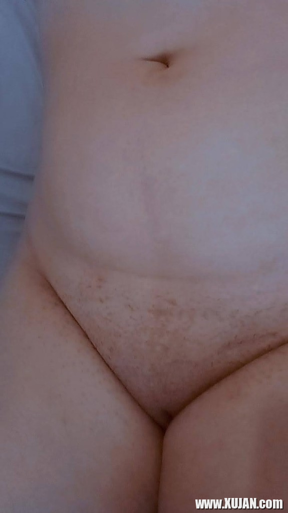 seqsual tmblik - Photo #2212326