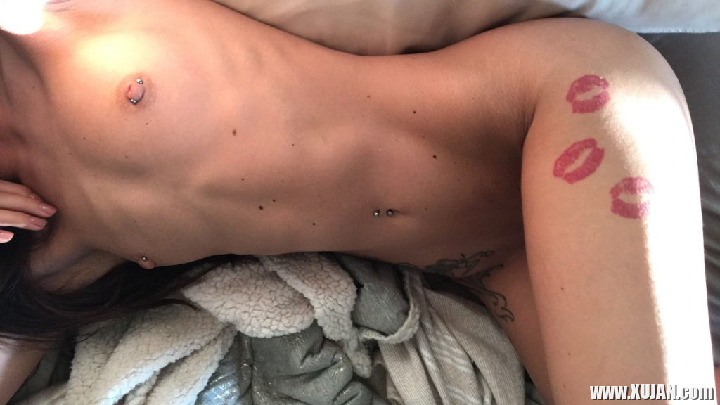 Cameron Canela Nude - Photo #2212366