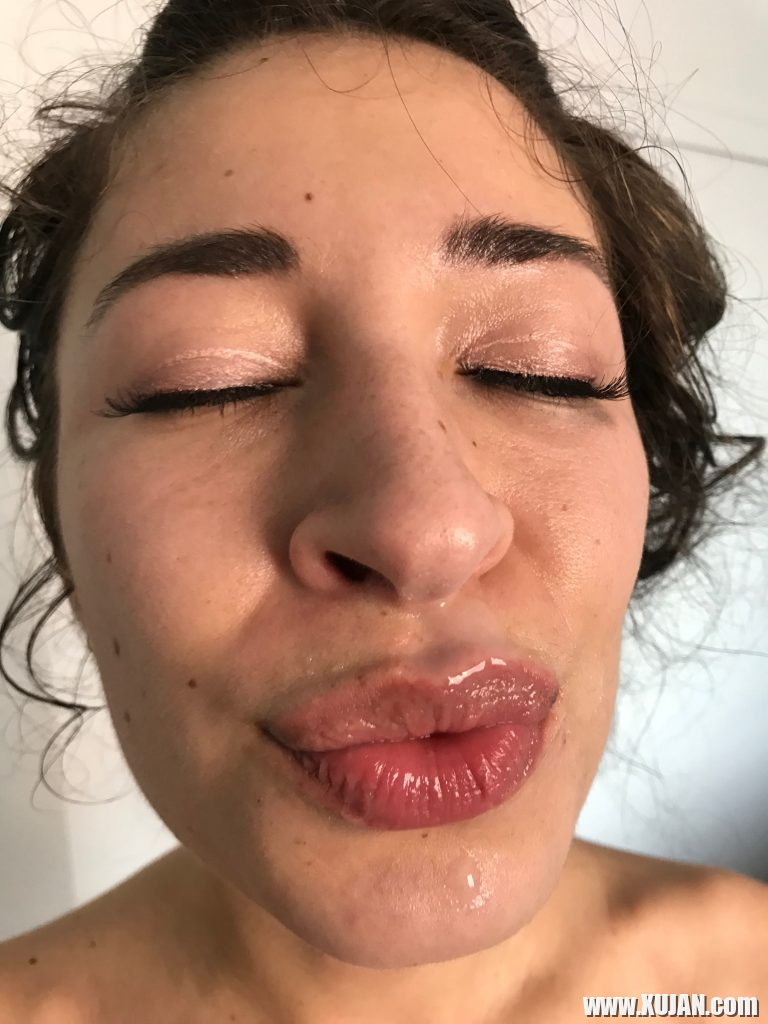 Cameron Canela Nude - Photo #2212400