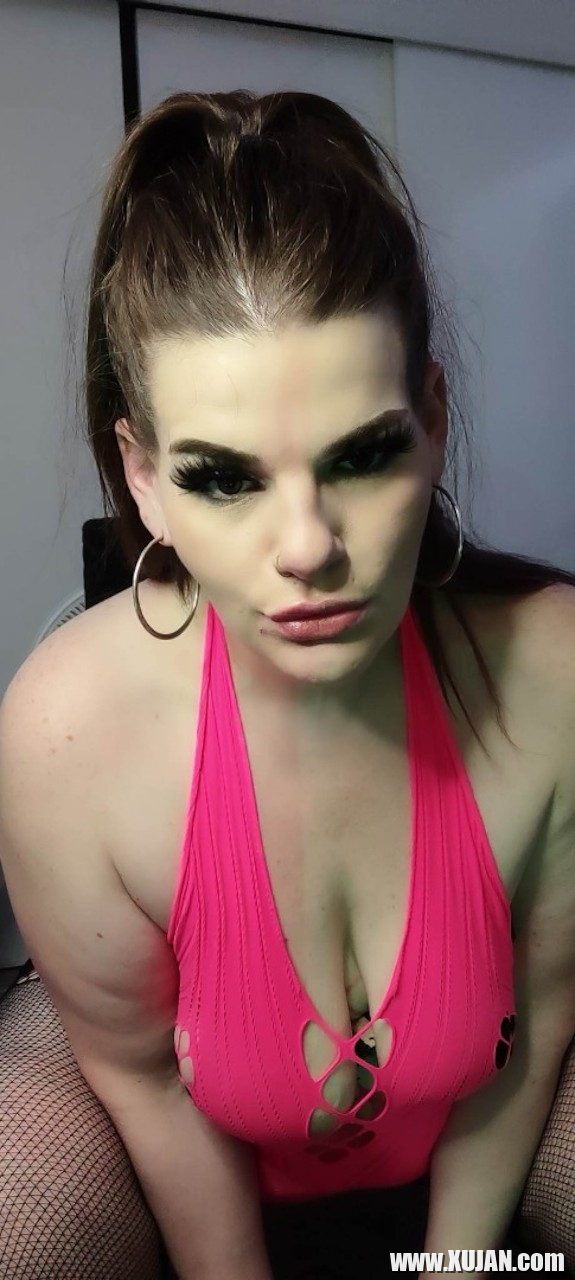 Kink PASS - Photo #2212467