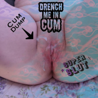 Kink PASS