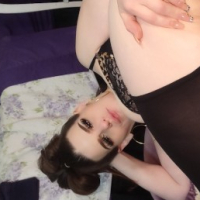 Kink PASS