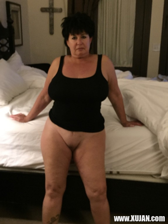 Khachery - Photo #2212519