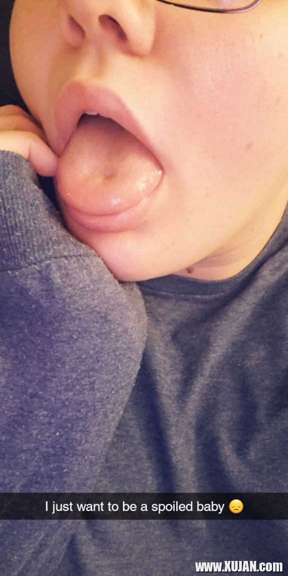 bowserette3769 snapchat - Photo #2212818