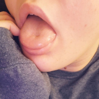 bowserette3769 snapchat