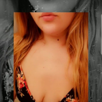 bowserette3769 snapchat