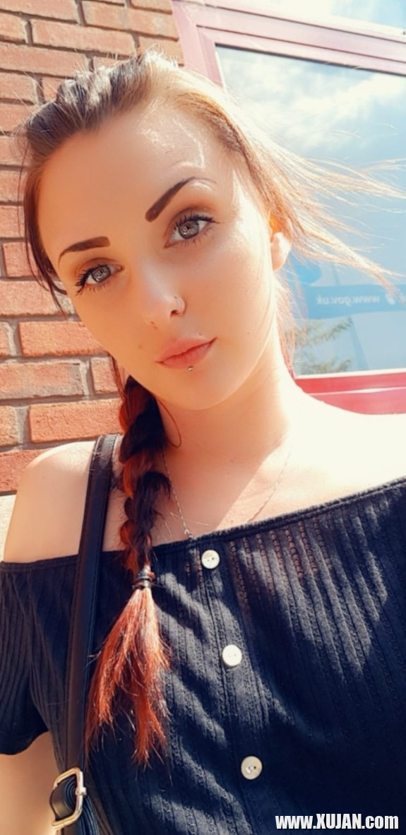 Khorhrdi guyqi pornik - Photo #2212850